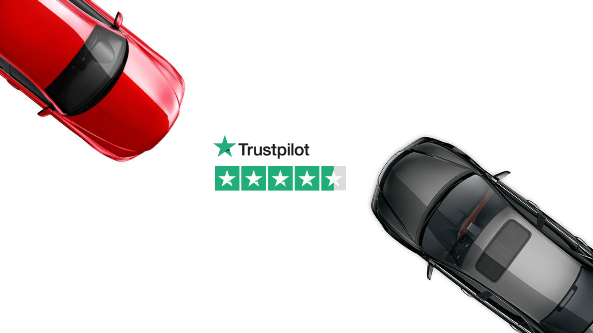 Mercades-Benz, BMW and Vauxhall diesel vehicles, registered between 2008-2020 might be eligible to claim