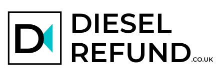 Dieselrefund.co.uk